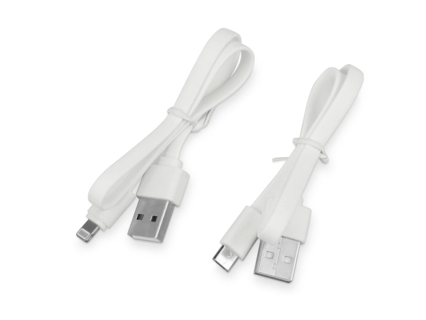 Портативное зарядное устройство фото 6