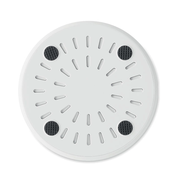 Зарядное устройство б/п фото 9