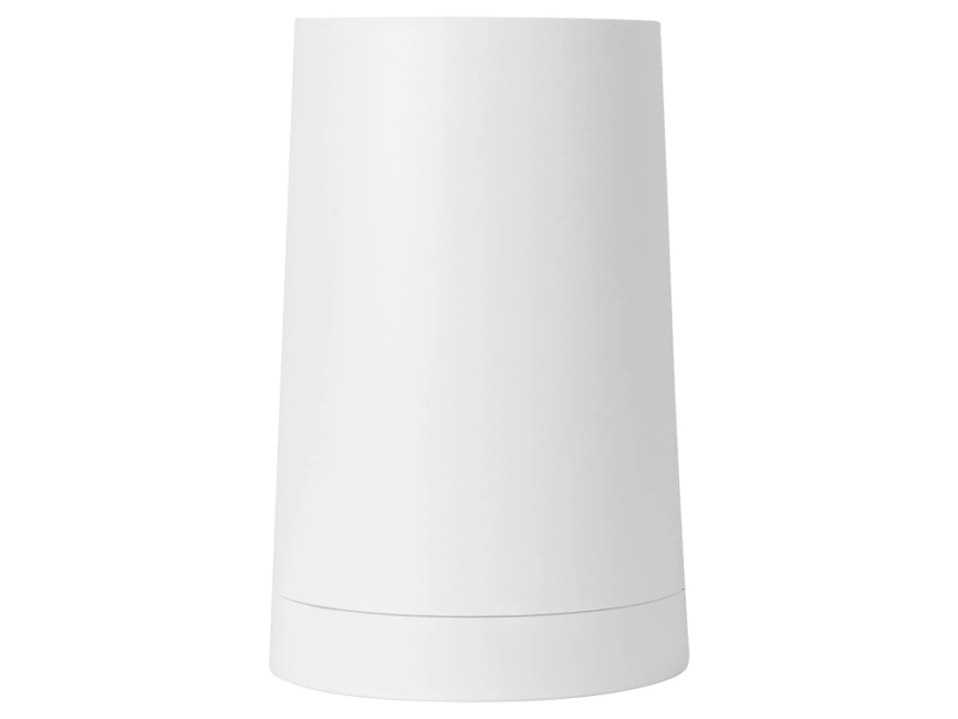 Охладитель Cooler Pot 2.0 для бутылки цельный, белый фото 3