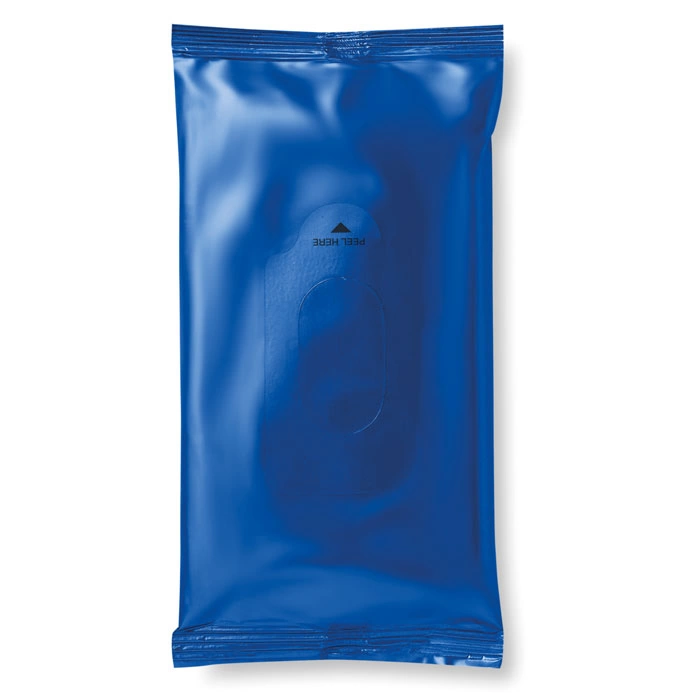 Влажные салфетки фото 4
