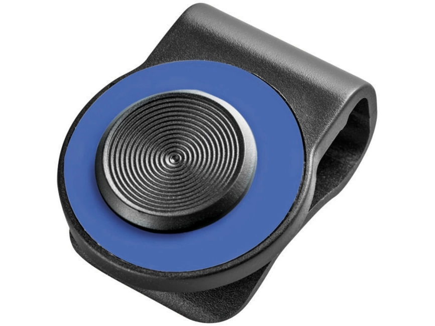 Игровой контроллер, синий фото 1