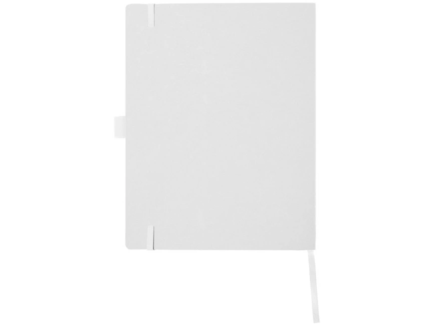 Блокнот Pad  размером с планшет, белый фото 5