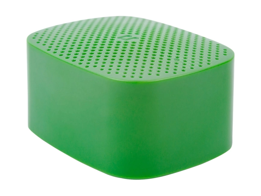 Портативная акустика Rombica MySound Melody Green фото 3
