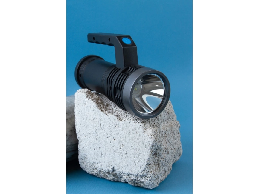 Фонарь Rombica LED Z4 фото 9