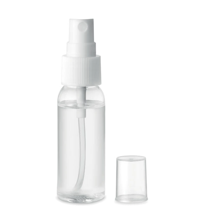 30ml  hand cleanser spray фото 1