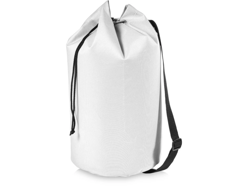Вещмешок Montana, белый фото 1