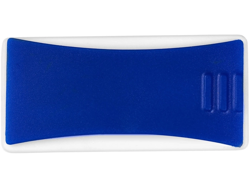 Блокиратор веб-камеры, ярко-синий фото 4