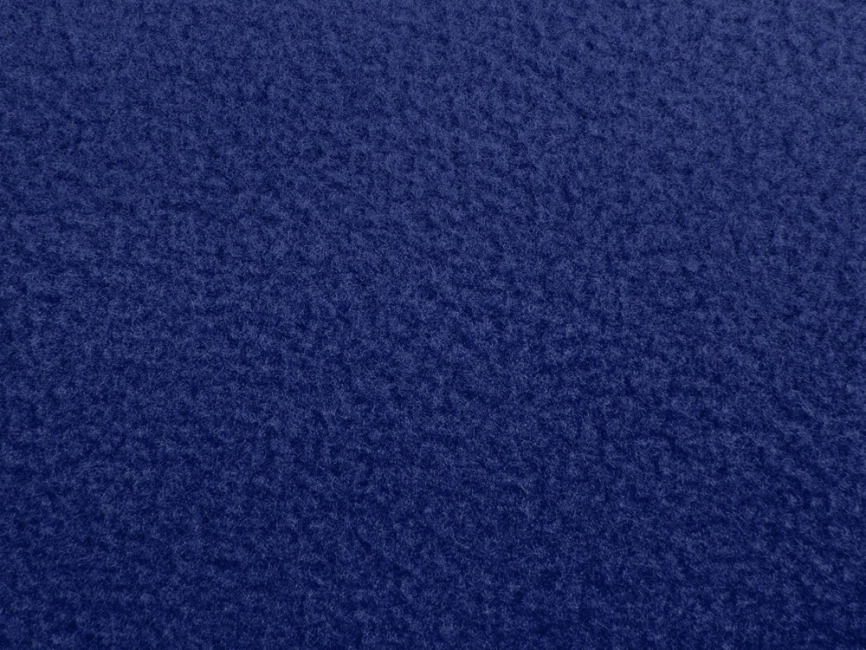 Куртка флисовая Seattle женская, синий фото 8