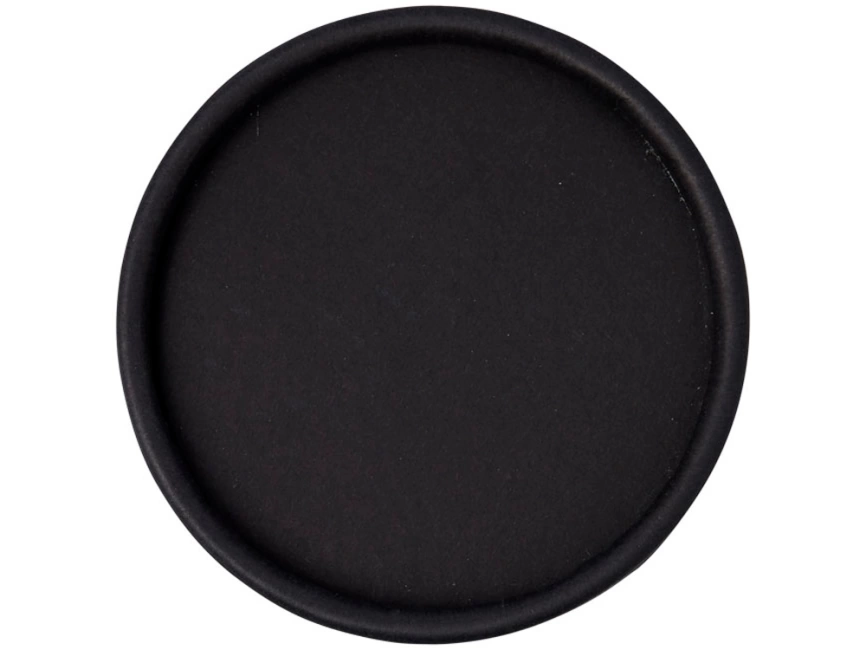 Набор для вина цифровой из двух предметов, черный фото 6