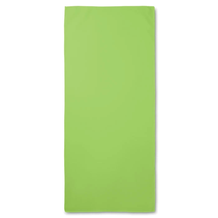 Полотенце фото 2