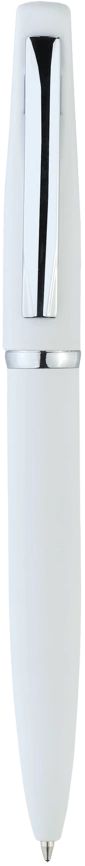 Ручка BOSKA SOFT MIRROR Белая 3060.07 фото 1