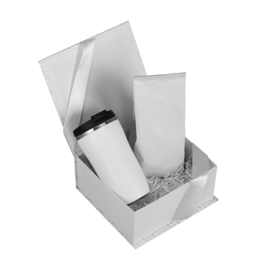 Коробка «Где найти слова?», малая фото 3