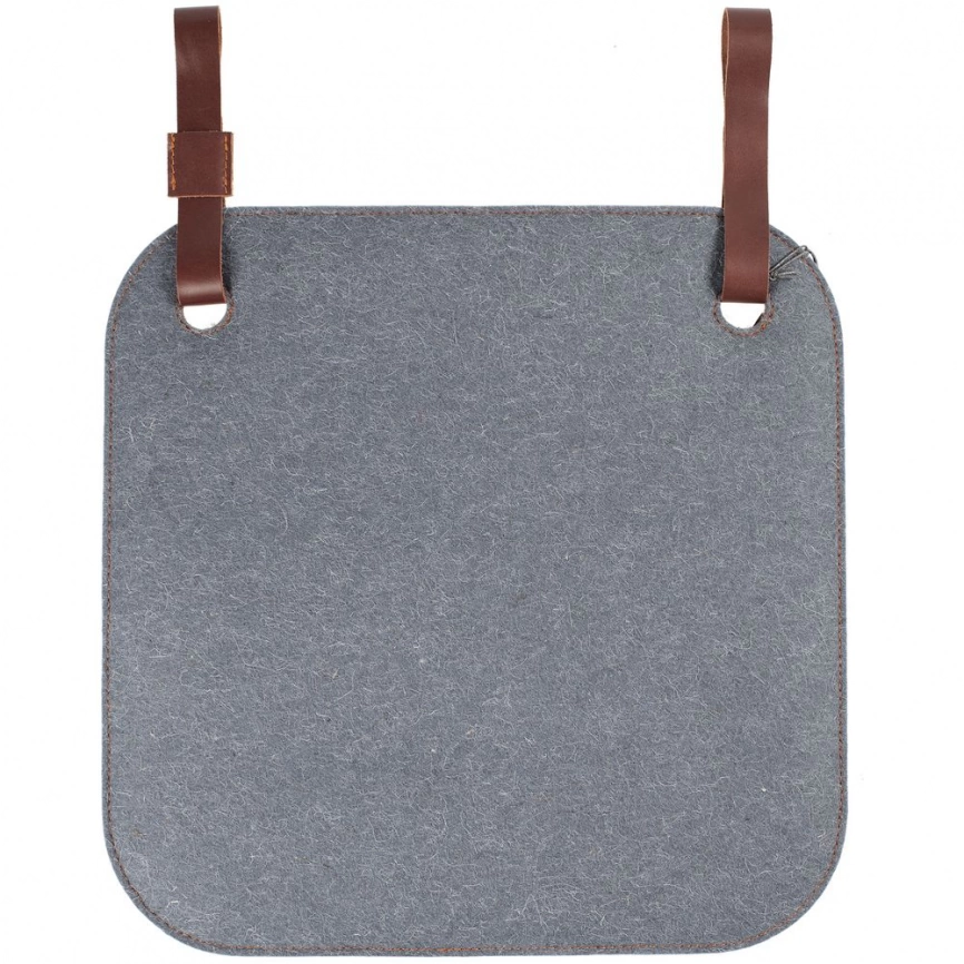 Сидушка Open Air фото 2