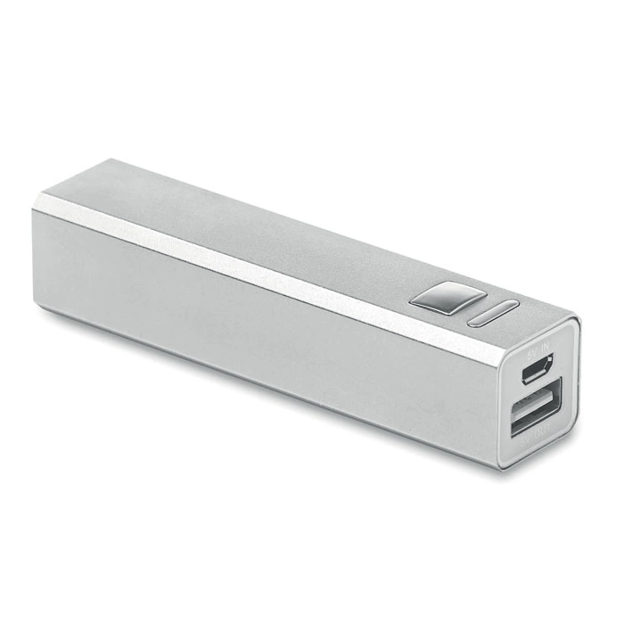 Power Bank фото 5
