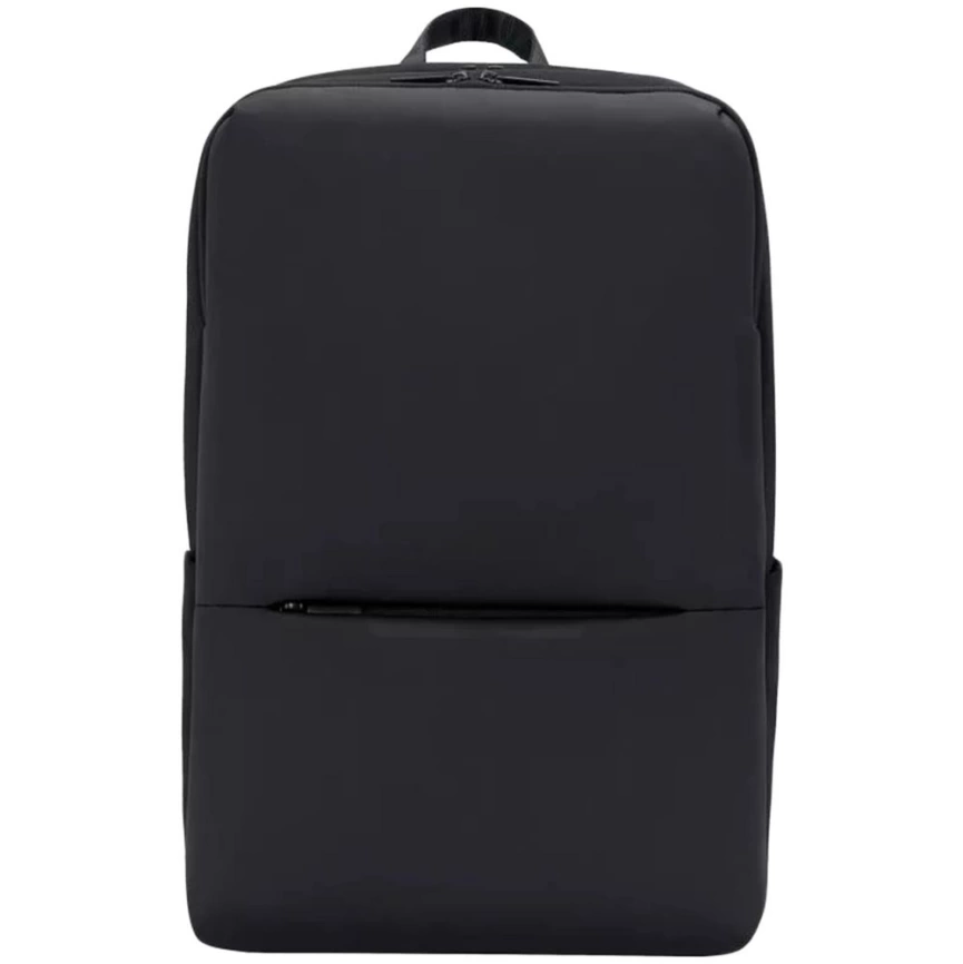 Рюкзак Mi Business Backpack 2, черный фото 2