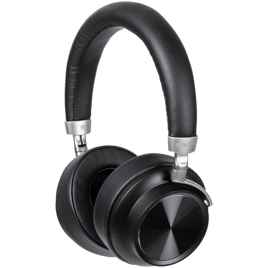 Беспроводные Hi-Fi наушники Etna 2.0 фото 2