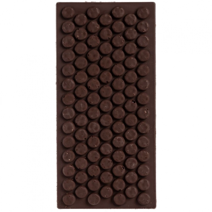 Шоколад «Лопайте на здоровье» фото 6