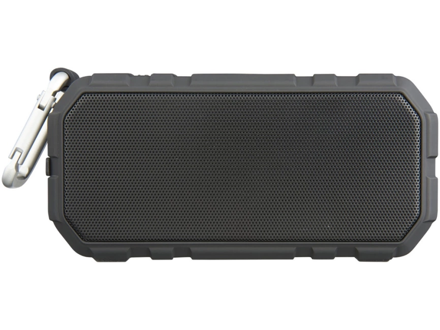 Динамик Brick Bluetooth® фото 2