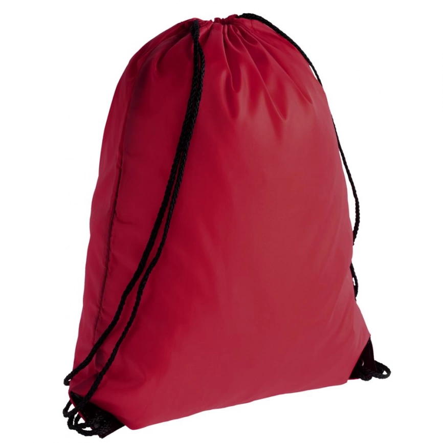Рюкзак Element, бордовый фото 1