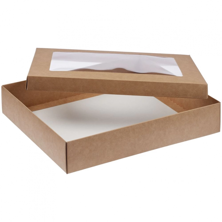 Коробка Vindu, большая фото 7