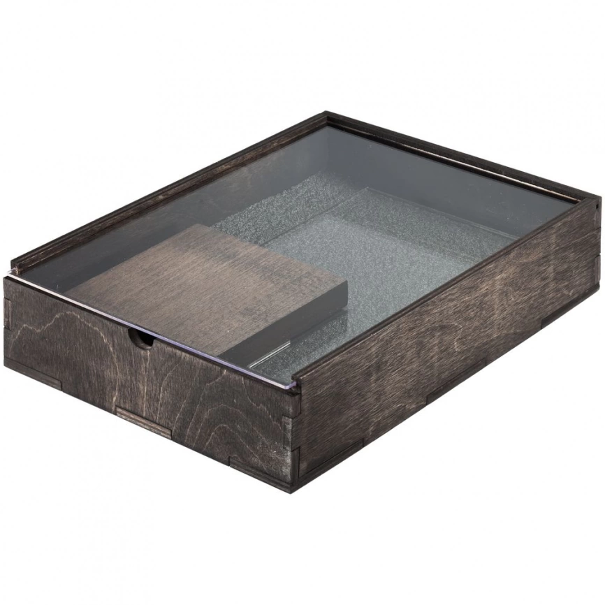 Стела Fame Hall Dark фото 3