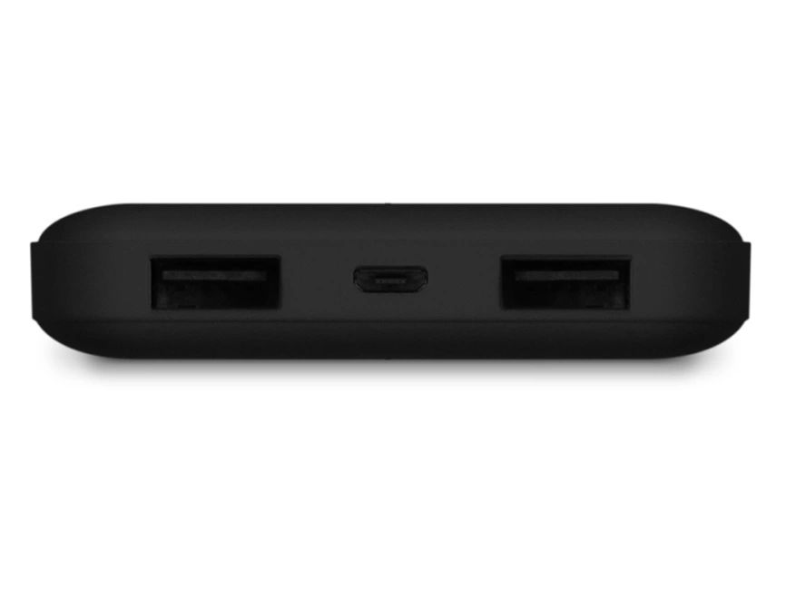 Внешний аккумулятор Rombica NEO PB100, черный фото 3