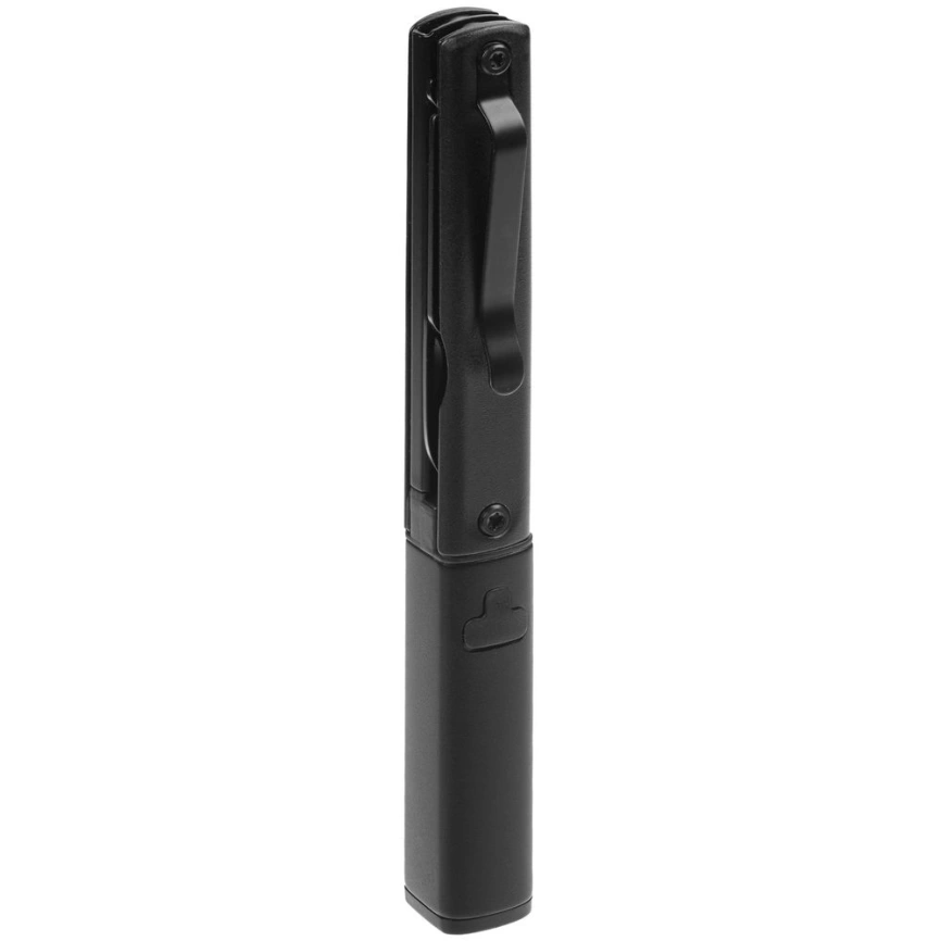 Мультитул NexTool N1, черный фото 5