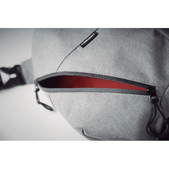 Festibax® Basic фото 6