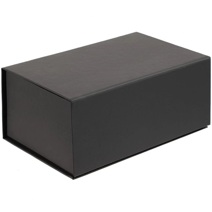 Набор Revive, черный фото 4