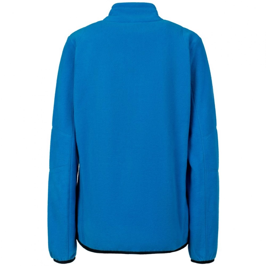 Куртка женская Speedway Lady синяя, размер XL фото 7