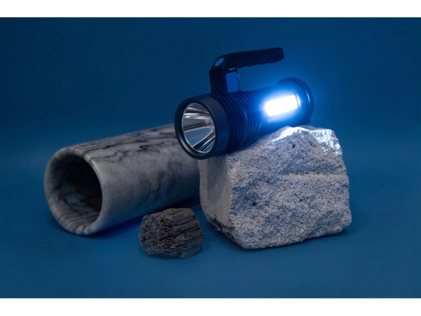 Фонарь Rombica LED Z4 фото 12