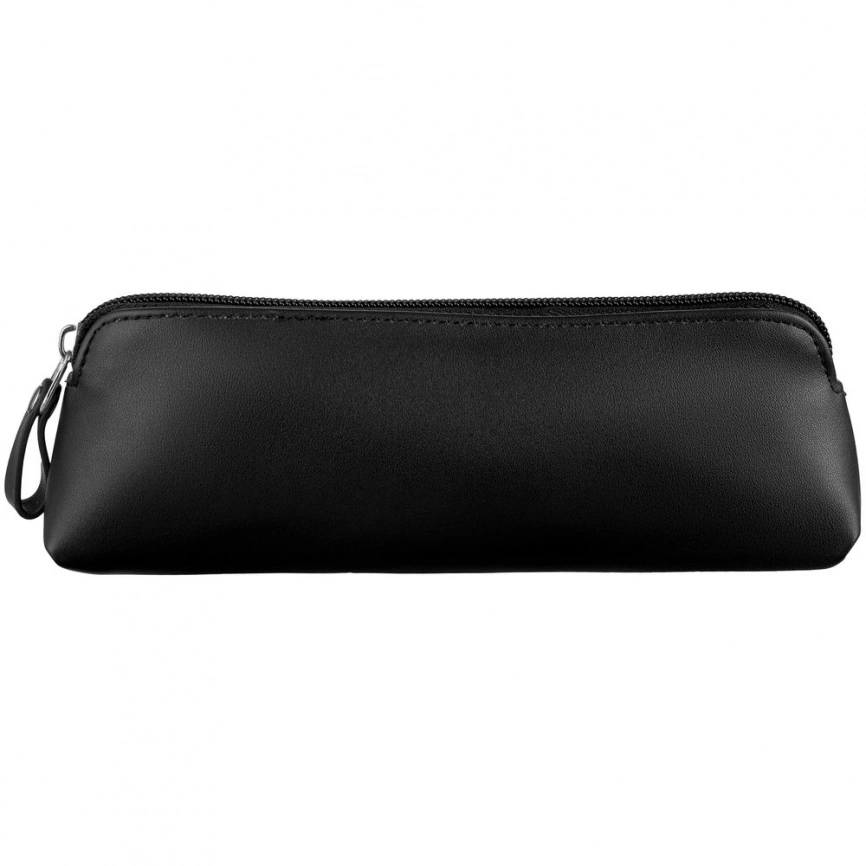 Набор Bukowski, черный фото 3