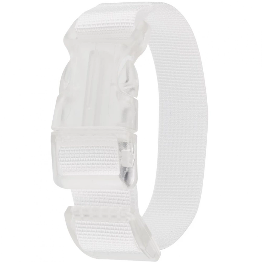 Набор Travel Joy фото 4