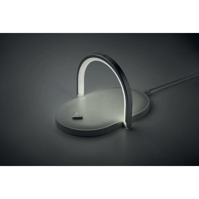 Зарядное устройство и ночник фото 5