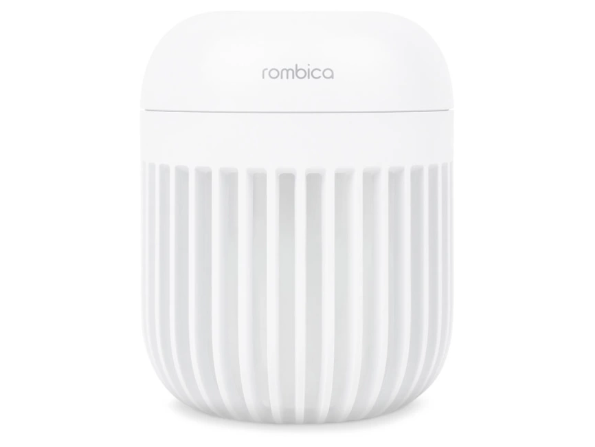 Увлажнитель воздуха Rombica Vita фото 1