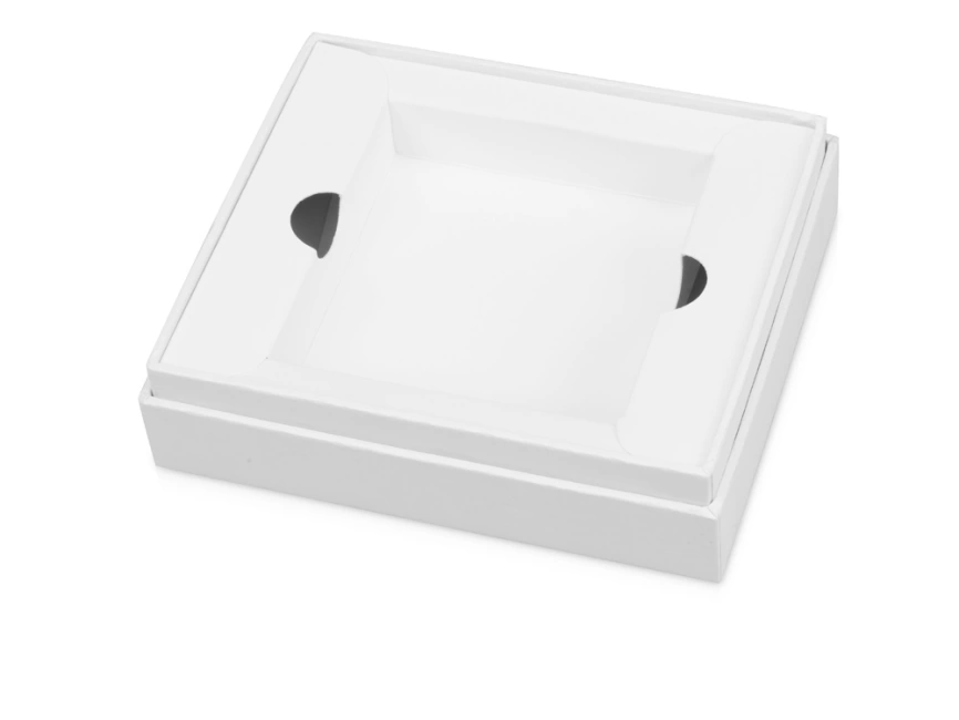 Портативное зарядное устройство на 4000 mAh с зеркалом фото 9