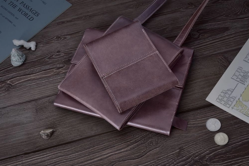 Сумка inOrder фото 7