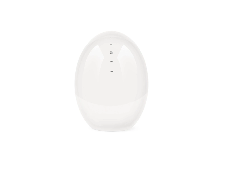 Портативная колонка Rombica Mysound EVA фото 3