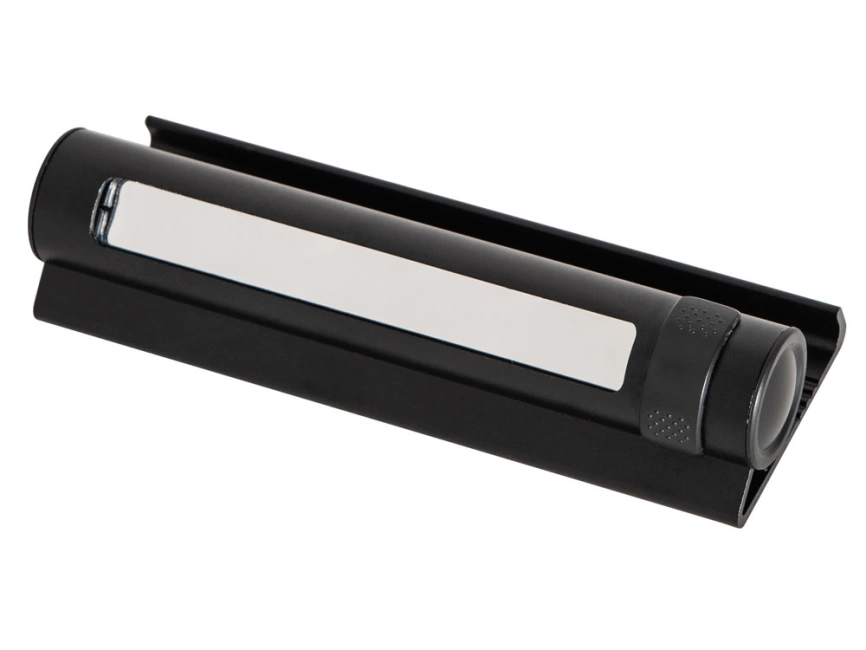 Парковочная табличка Frontpark, металл фото 13