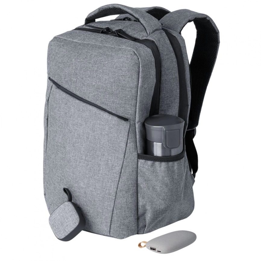 Набор City Nightfall фото 3