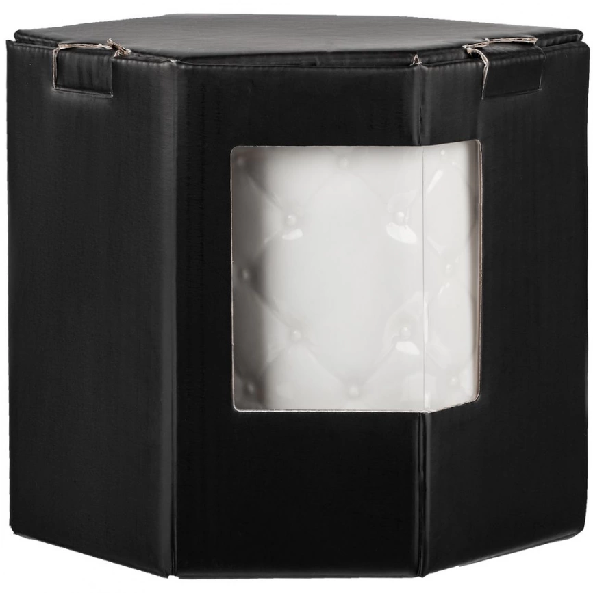 Кружка Capitonne фото 5