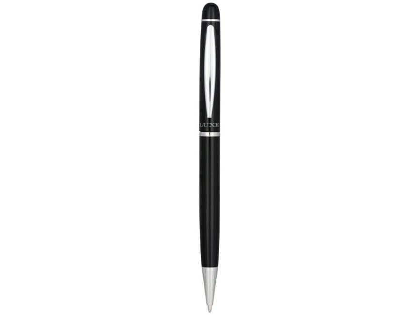 Подарочный набор ручек Libretto фото 2