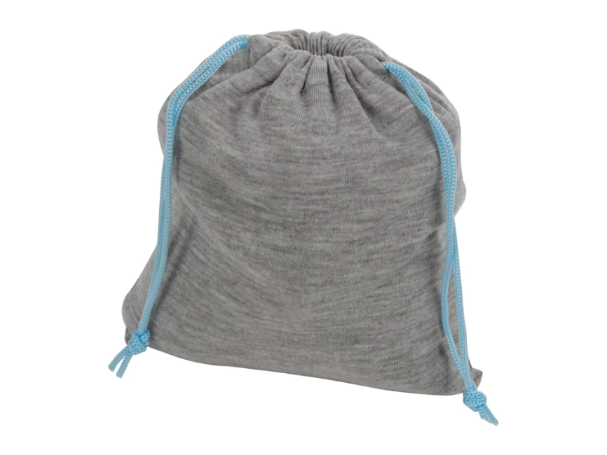 Набор для путешествия Male фото 3