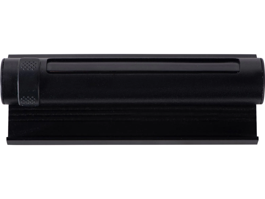 Парковочная табличка Frontpark, металл фото 3