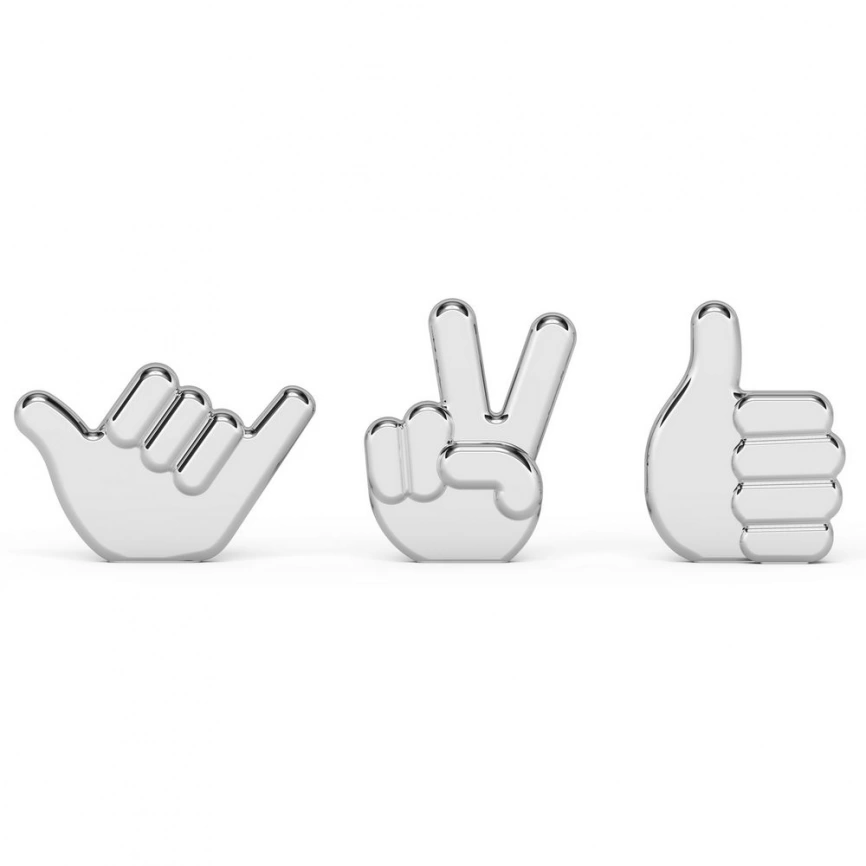 Держатели для фотографий Handsup фото 1