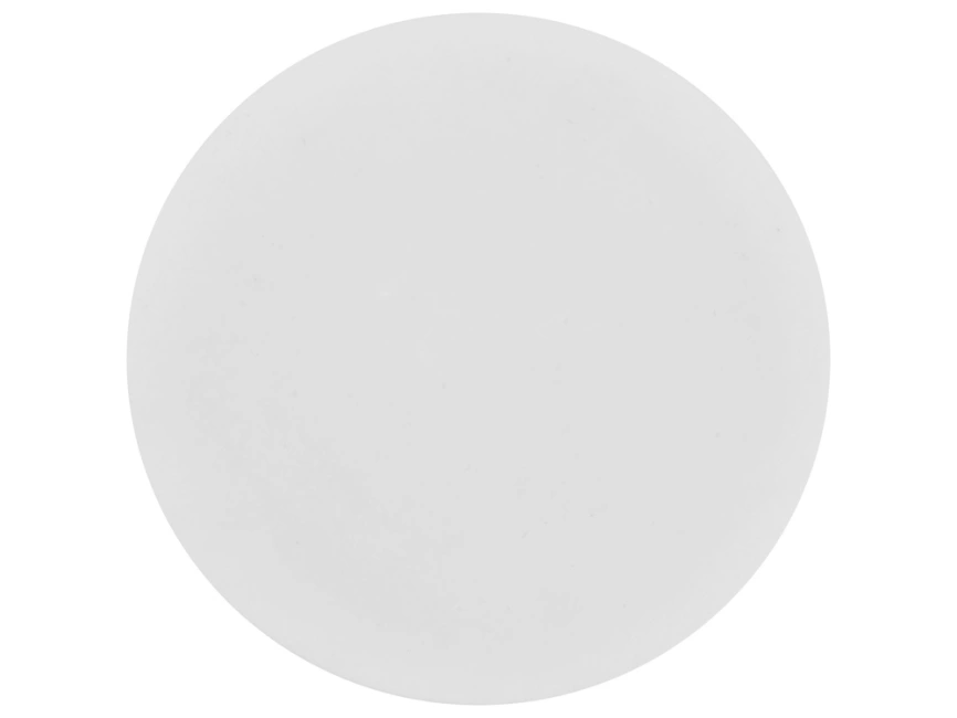 Держатель для телефона Pop Stand, белый фото 11