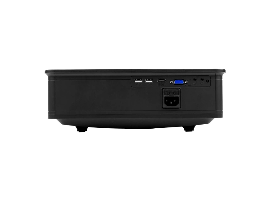 Проектор Rombica Ray Box A6 фото 3