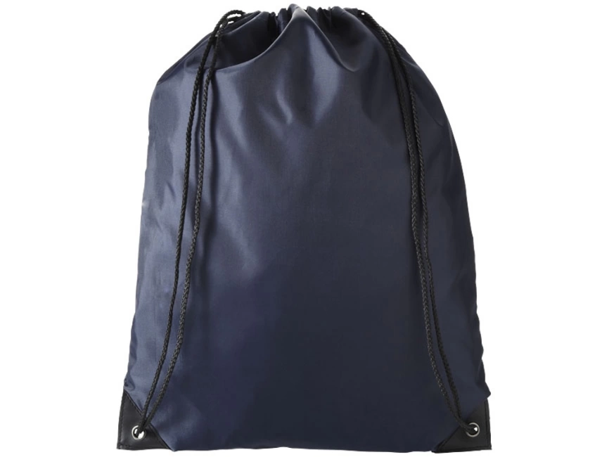 Рюкзак Oriole, темно-синий фото 2
