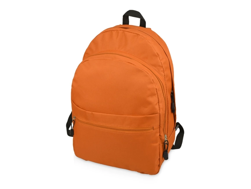 Рюкзак Trend, оранжевый фото 1