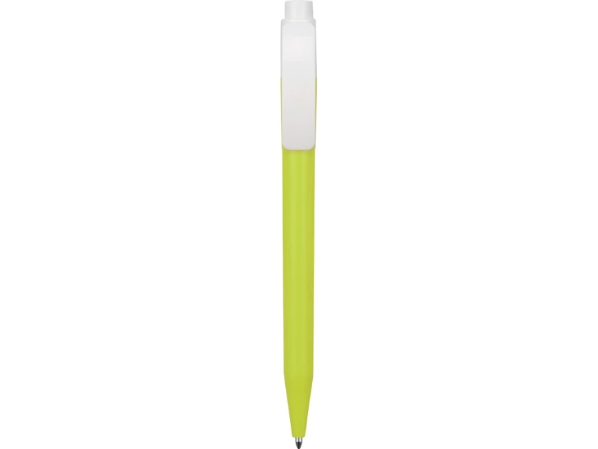 Подарочный набор Uma Vision с ручкой и блокнотом А5, зеленый фото 9